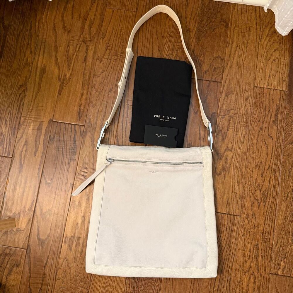 Rag-bone Women's Bag